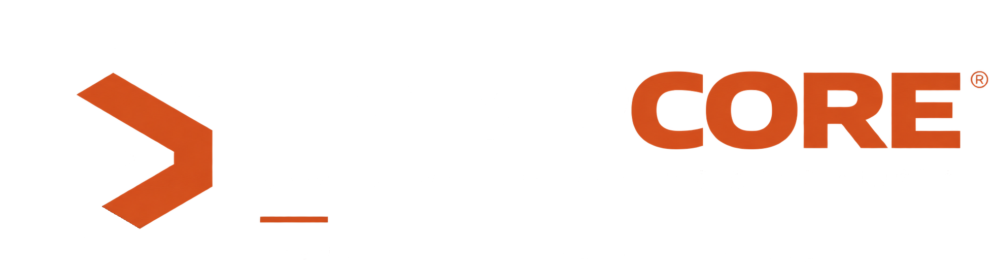 DAMPCORE